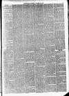 Nottingham Journal Friday 14 January 1848 Page 3