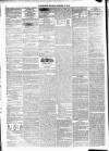 Nottingham Journal Friday 14 January 1848 Page 4
