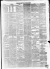 Nottingham Journal Friday 14 January 1848 Page 5