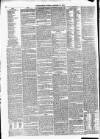 Nottingham Journal Friday 14 January 1848 Page 6