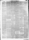 Nottingham Journal Friday 14 January 1848 Page 8