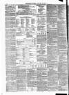 Nottingham Journal Friday 21 January 1848 Page 2