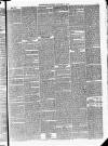 Nottingham Journal Friday 21 January 1848 Page 3