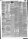 Nottingham Journal Friday 21 January 1848 Page 4