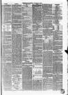 Nottingham Journal Friday 21 January 1848 Page 5