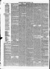 Nottingham Journal Friday 21 January 1848 Page 6