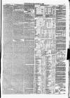 Nottingham Journal Friday 21 January 1848 Page 7