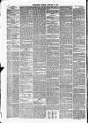 Nottingham Journal Friday 21 January 1848 Page 8