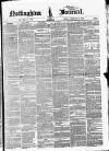 Nottingham Journal Friday 11 February 1848 Page 1