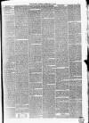 Nottingham Journal Friday 11 February 1848 Page 3