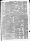 Nottingham Journal Friday 11 February 1848 Page 5
