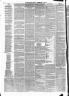 Nottingham Journal Friday 11 February 1848 Page 6