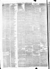 Nottingham Journal Friday 25 February 1848 Page 2