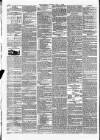 Nottingham Journal Friday 05 May 1848 Page 2