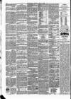 Nottingham Journal Friday 05 May 1848 Page 4