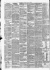 Nottingham Journal Friday 12 May 1848 Page 2