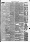 Nottingham Journal Friday 12 May 1848 Page 5