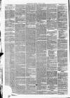 Nottingham Journal Friday 19 May 1848 Page 2