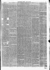 Nottingham Journal Friday 19 May 1848 Page 3