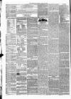 Nottingham Journal Friday 19 May 1848 Page 4