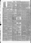 Nottingham Journal Friday 19 May 1848 Page 6