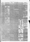 Nottingham Journal Friday 19 May 1848 Page 7