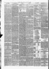 Nottingham Journal Friday 19 May 1848 Page 8