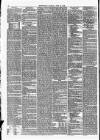 Nottingham Journal Friday 16 June 1848 Page 2