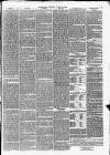 Nottingham Journal Friday 16 June 1848 Page 5