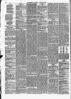 Nottingham Journal Friday 16 June 1848 Page 6