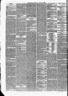 Nottingham Journal Friday 16 June 1848 Page 8