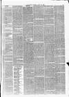 Nottingham Journal Friday 23 June 1848 Page 3