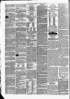 Nottingham Journal Friday 23 June 1848 Page 4