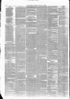 Nottingham Journal Friday 23 June 1848 Page 6