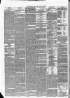 Nottingham Journal Friday 23 June 1848 Page 8