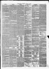 Nottingham Journal Friday 04 August 1848 Page 5