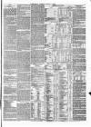 Nottingham Journal Friday 04 August 1848 Page 7