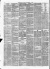 Nottingham Journal Friday 01 September 1848 Page 2