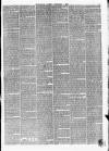 Nottingham Journal Friday 01 September 1848 Page 3
