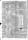 Nottingham Journal Friday 01 September 1848 Page 4