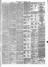 Nottingham Journal Friday 01 September 1848 Page 5