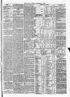 Nottingham Journal Friday 01 September 1848 Page 7
