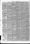 Nottingham Journal Friday 15 September 1848 Page 2