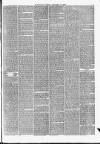 Nottingham Journal Friday 15 September 1848 Page 3