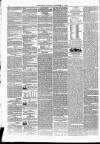 Nottingham Journal Friday 15 September 1848 Page 4