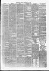 Nottingham Journal Friday 15 September 1848 Page 5