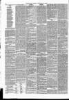 Nottingham Journal Friday 15 September 1848 Page 6