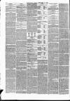 Nottingham Journal Friday 15 September 1848 Page 8