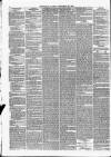 Nottingham Journal Friday 29 September 1848 Page 2