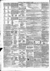 Nottingham Journal Friday 29 September 1848 Page 4